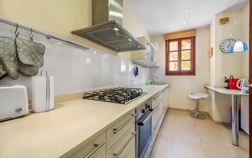 Property slide 8