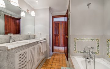 Property slide 11