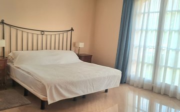 Property slide 7