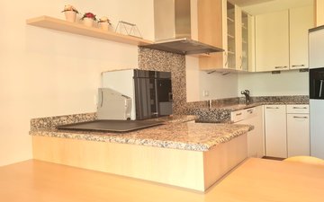 Property slide 4