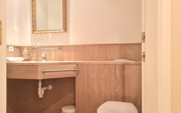 Property slide 12