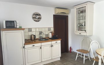 Property slide 19