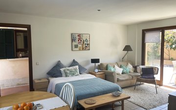 Property slide 18