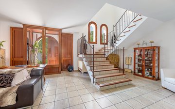 Property slide 5
