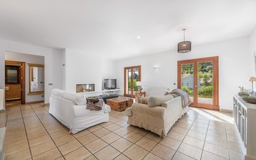 Property slide 6