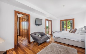 Property slide 15