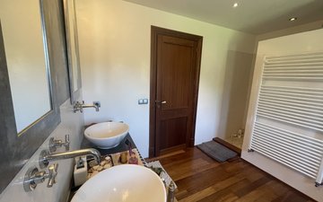 Property slide 11