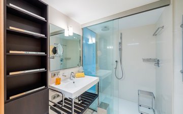 Property slide 6