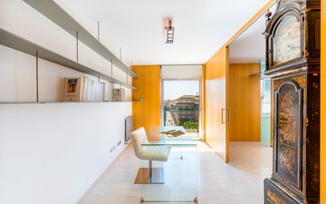 Property slide 2