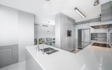 Property slide 9