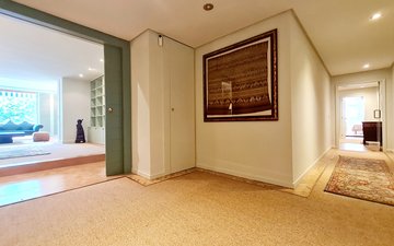 Property slide 13