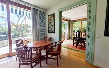 Property slide 11