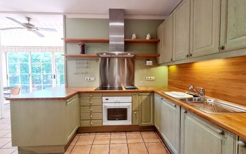 Property slide 14