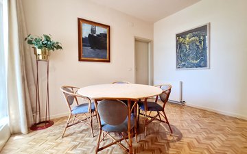 Property slide 24