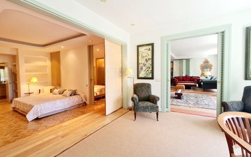 Property slide 17