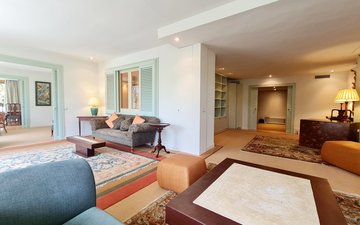 Property slide 9