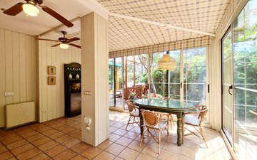 Property slide 16
