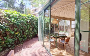 Property slide 4