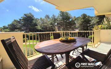 Property slide 22
