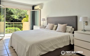 Property slide 13
