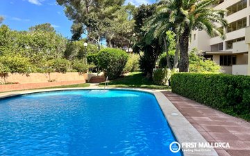 Property slide 20