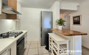 Property slide 12