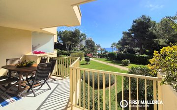 Property slide 2