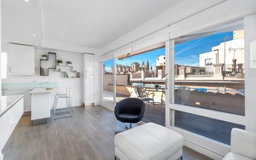 Property slide 4
