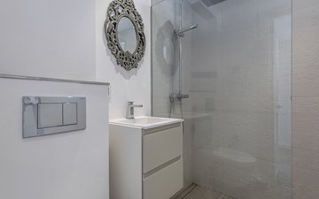 Property slide 9