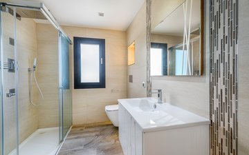 Property slide 17