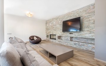 Property slide 3