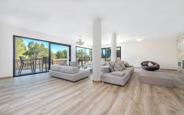 Property slide 9