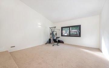 Property slide 13