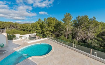 Property slide 20