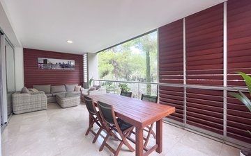 Property slide 3