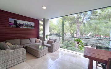 Property slide 4