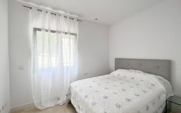 Property slide 14