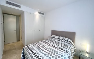 Property slide 11