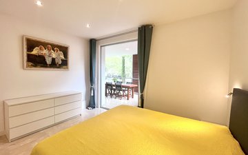 Property slide 17
