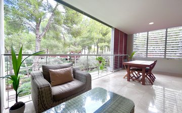 Property slide 2