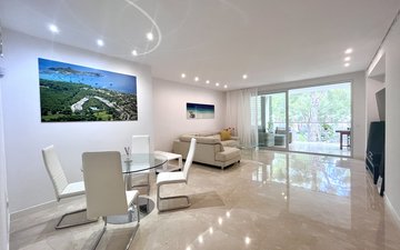 Property slide 5