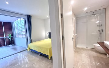 Property slide 16