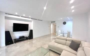 Property slide 7
