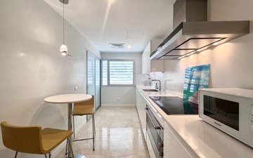 Property slide 9