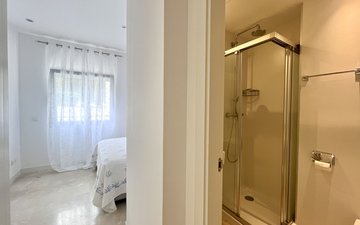 Property slide 13
