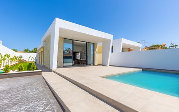Property slide 11