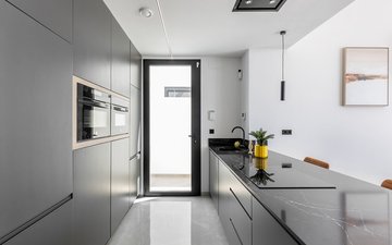 Property slide 25