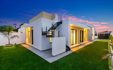Property slide 5