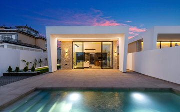 Property slide 1