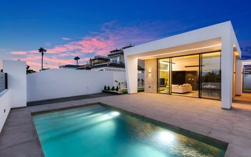 Property slide 2